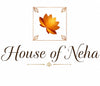 House Of Neha - Home